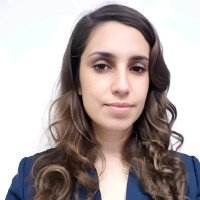Reut Avny Winstok