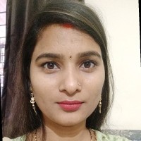 Radha Gupta