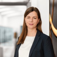 Carola Obermöller