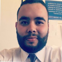 Luis Rivera