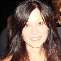 Kris Costa