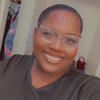 Jaelyn Richardson