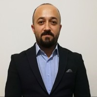 Nazım Bekci