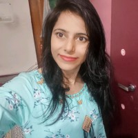 ektaa pandey