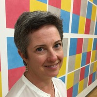 Jenn Campbell