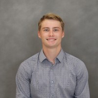 Zachary Minnis