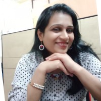 swati chaphe