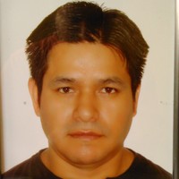 Edwin Gutierrez Figueredo