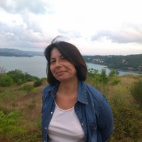 Cemile Çetin