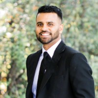 Abhinav Rattan