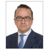 César Del Riego Y De Fuentes