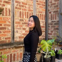 Grace Lu