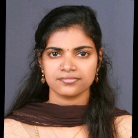 Sinu Joshua