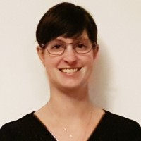 Johanna Leboeuf