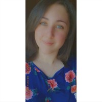 Jenny Al-Mya