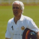 Georg-Victor Prinz Zu Bentheim-Steinfurt