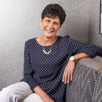 Marybeth Kimball Sgambelluri