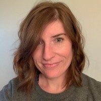 Kim Kookendoffer