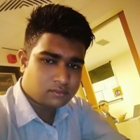 ABHIJIT LENKA