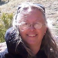 Nina Phillips