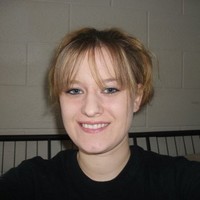 Heather Maynard