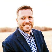 Ryan Heath