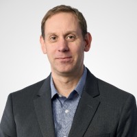 Michael Chislett