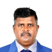 palanivel n mudaliar