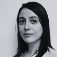 Maria Paz Risso Patron