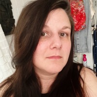 Kourtney Bratcher