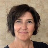 Shelley Kiefer