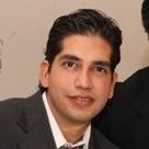 Leonel Perez
