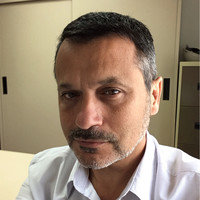 Joan Gómez Noguer