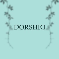 Dorshid Accsessory