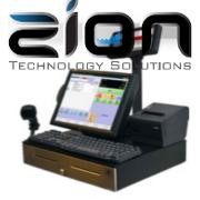 Zion Tecsolution