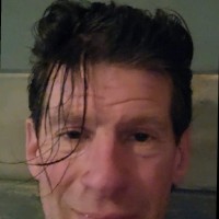 Dan Mcdowell
