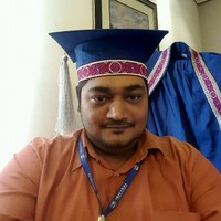 Aamir Sachwani