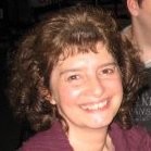 Donna McCarthy