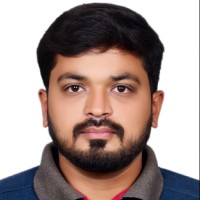 Akshay Pashan
