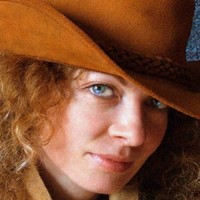 Елена Минкина