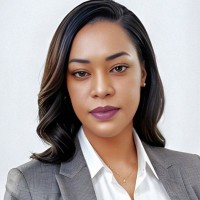 Emelly Zandonda