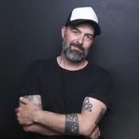 DIMITRIOS KRITIKOS