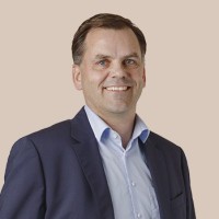 Torben Pedersen