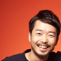 Takeho Satani