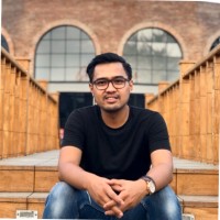 Ramadhan Ikhsan