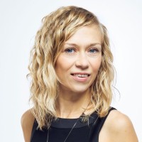 Katarzyna Szafrańska