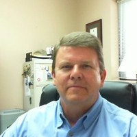 Jeff Fulp