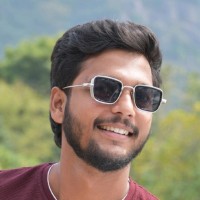 Runku Akhil