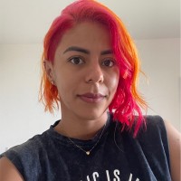 Margy Galeano Herrera
