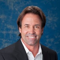 George Barutha
